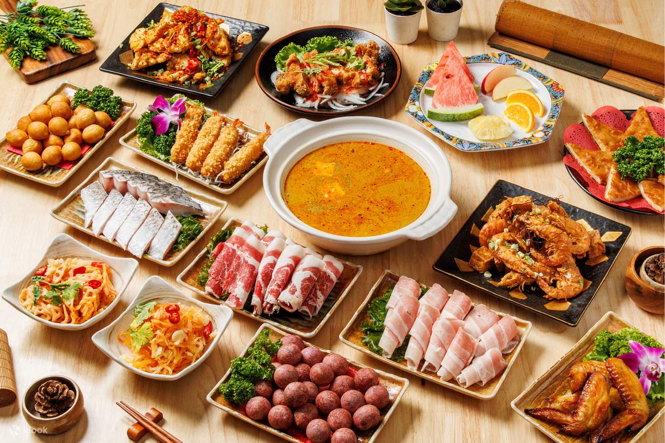 Jinshan | Atami Onsen Resort | Private Hot Spring Room・Outdoor Public Bath・Onsen Suite